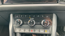 Skoda Kodiaq 2.0 TSI Edition 4x4 5dr DSG [7 Seat] Petrol Estate